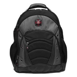 laptop travel case