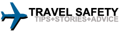 travel safety