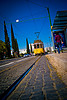 lisbon travel safety