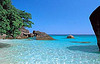 phuket travel safety