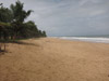 ghana travel safety