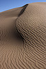 desert
