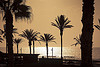 canary islands travel safety
