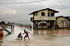 panama travel safety