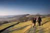 safe walking UK