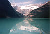 20 basic tips for travel