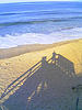 Thumbnail image for Why You Should Consider an Affordable Weekend Trip