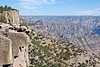 copper canyon