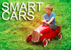 smart car